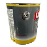 000000000075353681-UN-03