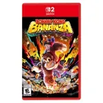 000000000075415296-UN-01