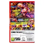 000000000075415296-UN-02