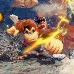 000000000075415296-UN-03