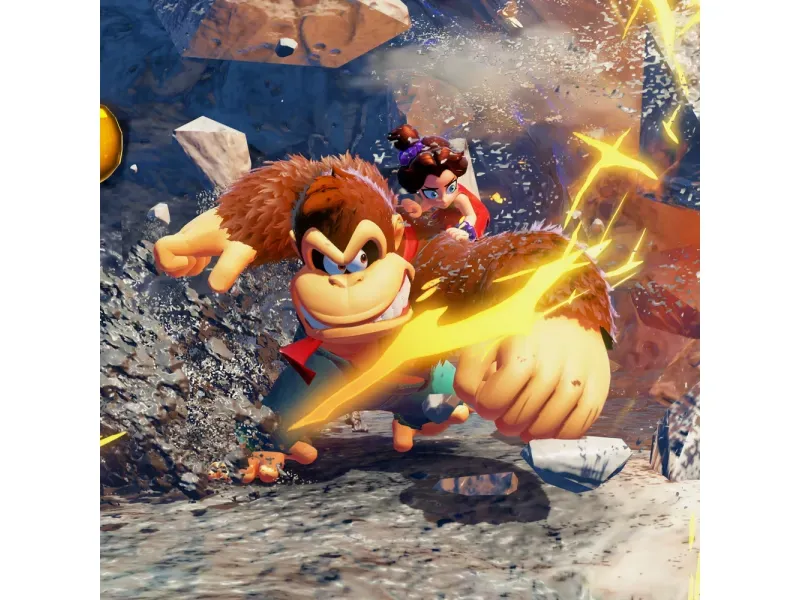 000000000075415296-UN-03