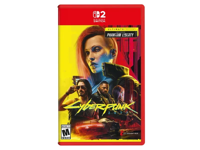 000000000075415299-UN-01