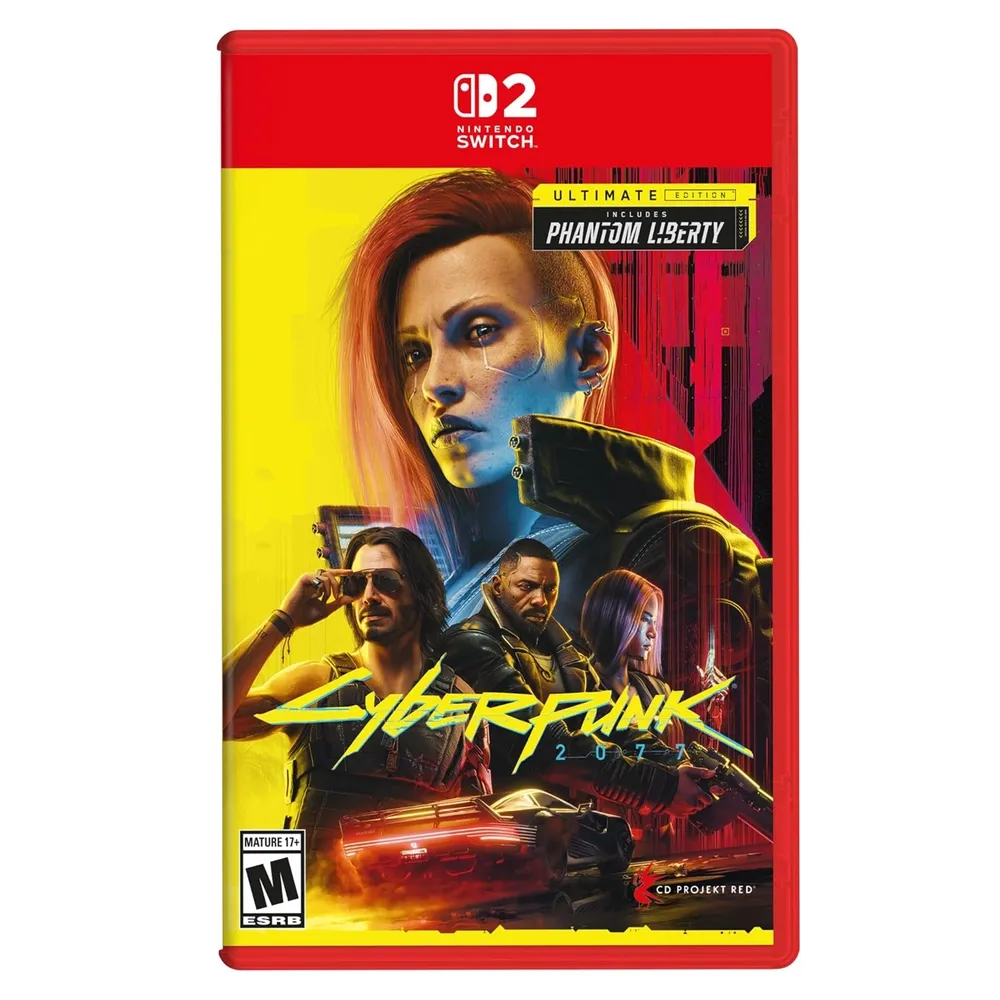 sw-2-cyberpunk-2077-0810136673364