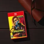 000000000075415299-UN-02