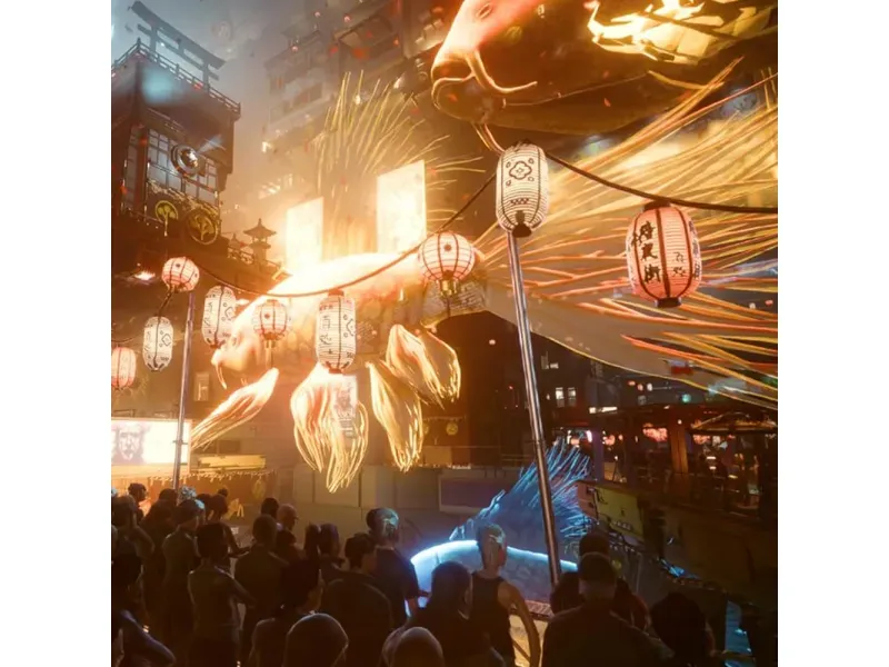 000000000075415299-UN-04