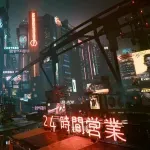 000000000075415299-UN-05