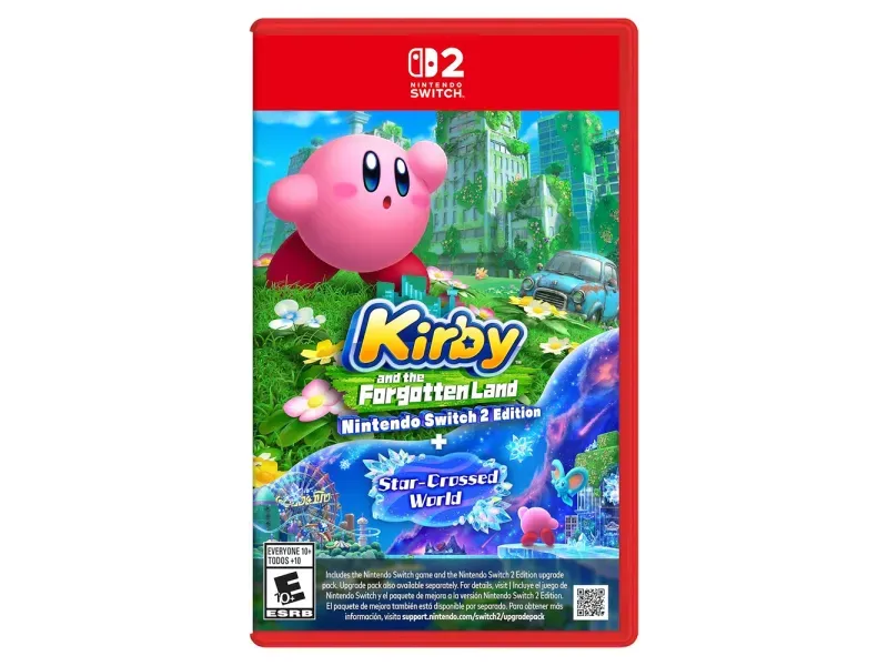 000000000075415301-UN-01