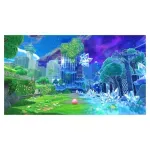 000000000075415301-UN-02