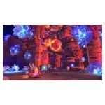 000000000075415301-UN-03