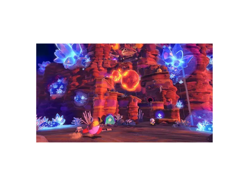 000000000075415301-UN-03