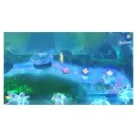 000000000075415301-UN-04