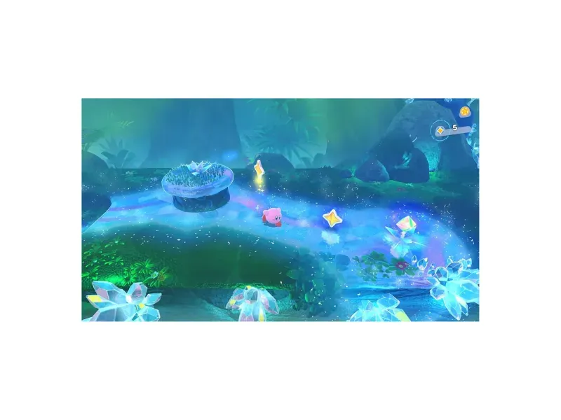 000000000075415301-UN-04