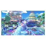 000000000075415301-UN-05