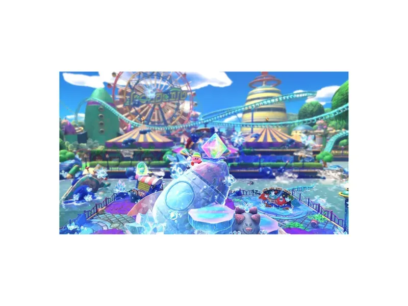 000000000075415301-UN-05