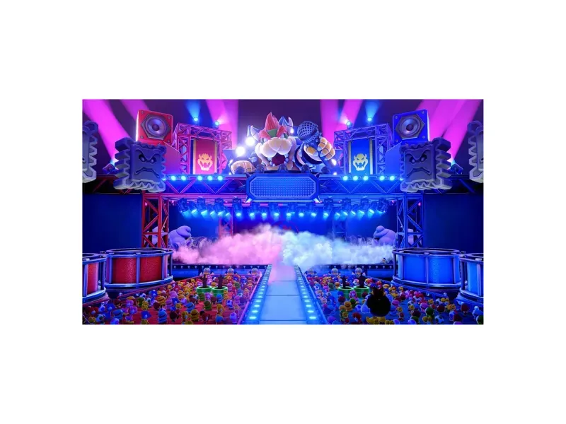 000000000075415300-UN-02