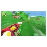 000000000075415300-UN-03