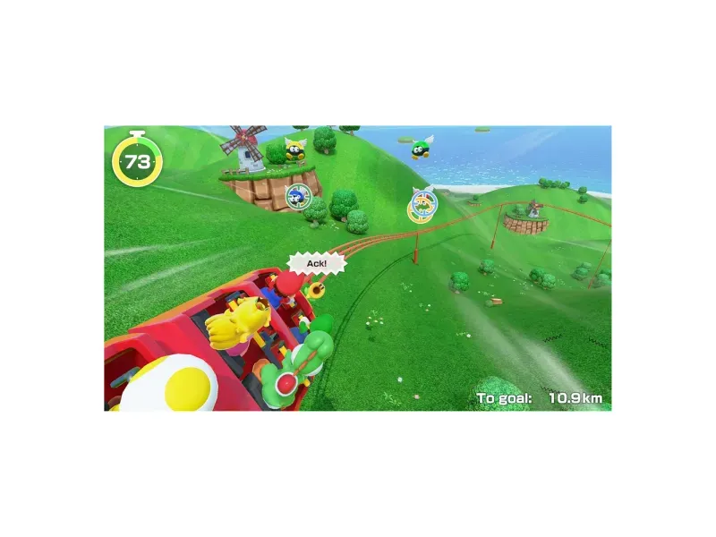 000000000075415300-UN-03