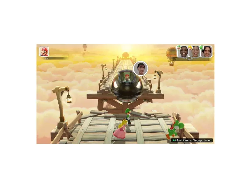 000000000075415300-UN-05