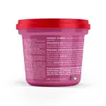 000000000070355250-UN-02