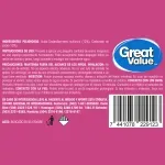 000000000070355250-UN-03