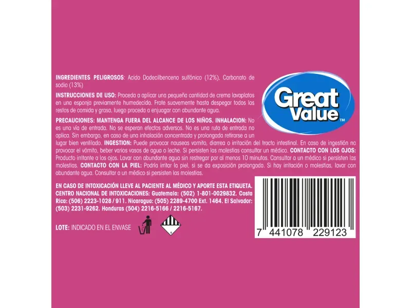 000000000070355250-UN-03