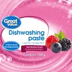 000000000070355250-UN-04