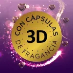 000000000075389328-UN-02