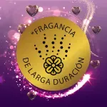 000000000075389328-UN-03