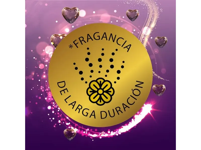 000000000075389328-UN-03