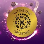 000000000075389328-UN-04