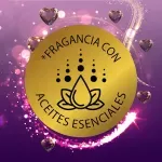 000000000075389328-UN-05