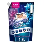 000000000075389327-UN-01