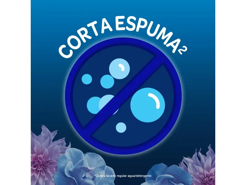 000000000075389327-UN-02