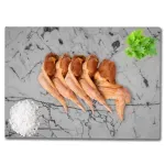 000000000070462559-KG-01