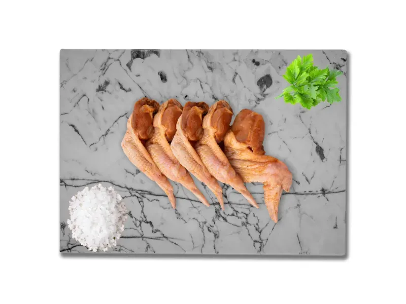 000000000070462559-KG-01