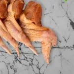 000000000070462559-KG-02