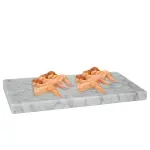 000000000070462559-KG-03