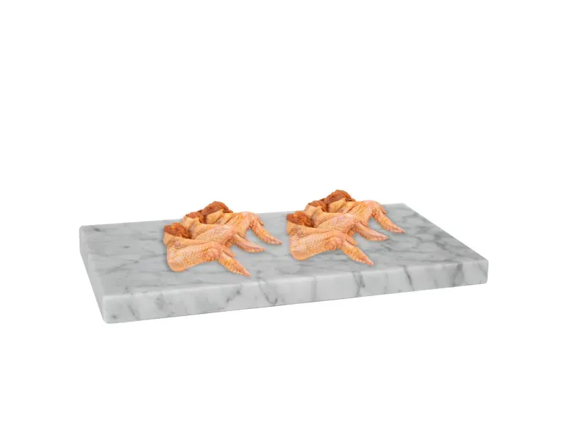 000000000070462559-KG-03