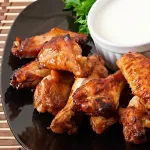 000000000070462559-KG-04