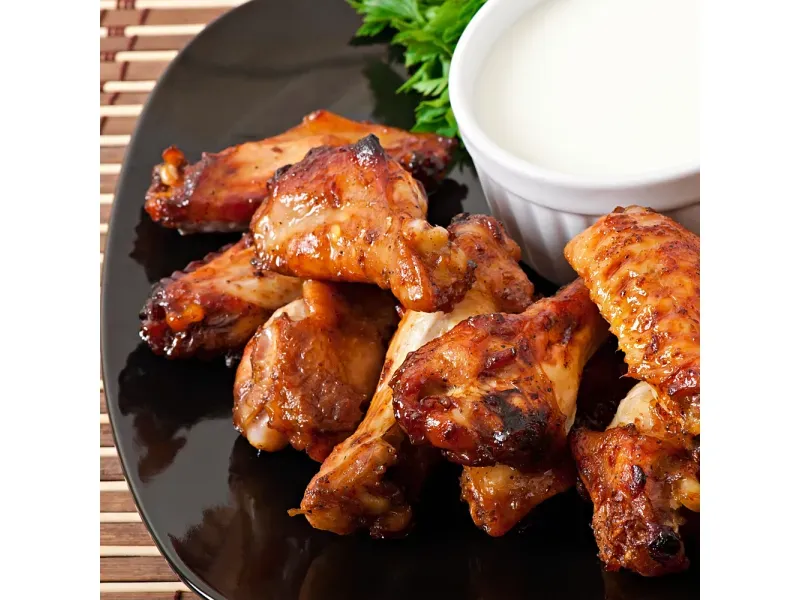 000000000070462559-KG-04