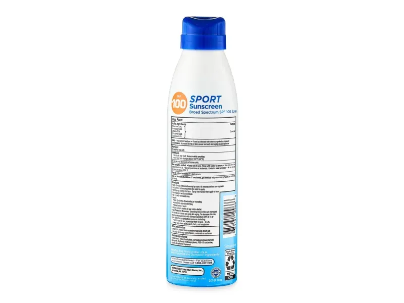 000000000075279736-UN-02