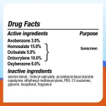 000000000075279736-UN-03