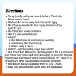 000000000075279736-UN-04