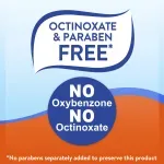 000000000075279736-UN-05