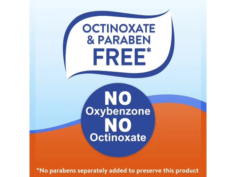 000000000075279736-UN-05