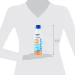 000000000075279736-UN-06