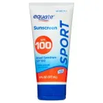 000000000075279738-UN-01