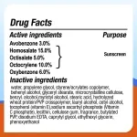 000000000075279738-UN-03