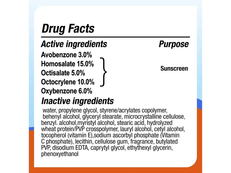 000000000075279738-UN-03