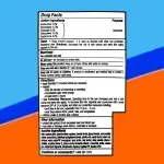 000000000075279738-UN-05